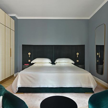 Casa Brivio Hotel Милано Екстериор снимка