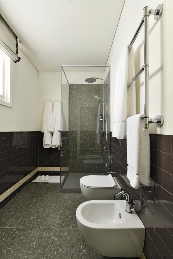 Casa Brivio Hotel Милано Екстериор снимка