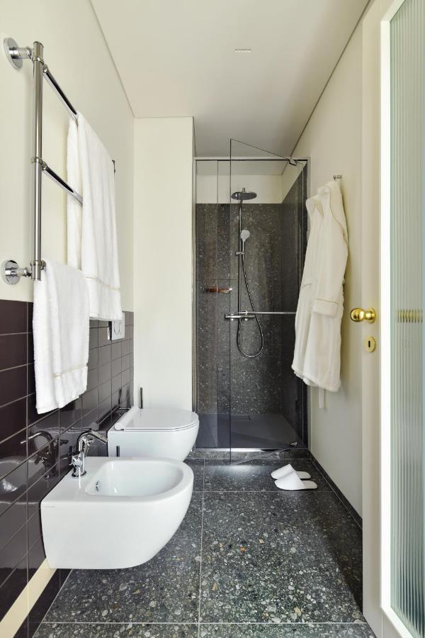 Casa Brivio Hotel Милано Екстериор снимка